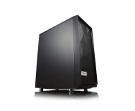 FRACTAL DESIGN FDE Meshify C Solid Side FD-CA-MESH-C-BKO - 492879 - zdjęcie 1